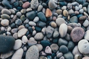 Website Design in Dallas. We are passionate about helping brands create human-centered digital experiences that attract, engage, and convert the perfect audience.