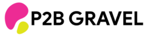 Full-Service Dallas Web Design Company. P2B Gravel is a full-service website development agency specializing in website design and internet marketing services.