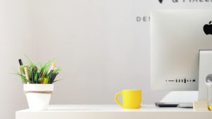 Full-Service Dallas Web Design Company. P2B Gravel is a full-service website development agency specializing in website design and internet marketing services.