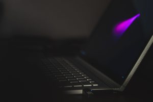 Website Design in Dallas. We are passionate about helping brands create human-centered digital experiences that attract, engage, and convert the perfect audience.