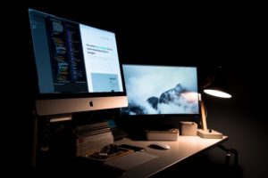 Website Design in Dallas. We are passionate about helping brands create human-centered digital experiences that attract, engage, and convert the perfect audience.