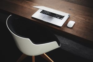 Website Design in Dallas. We are passionate about helping brands create human-centered digital experiences that attract, engage, and convert the perfect audience.