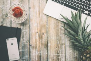 Full-Service Dallas Web Design Company. P2B Gravel is a full-service website development agency specializing in website design and internet marketing services.