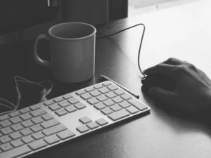Full-Service Dallas Web Design Company. P2B Gravel is a full-service website development agency specializing in website design and internet marketing services.